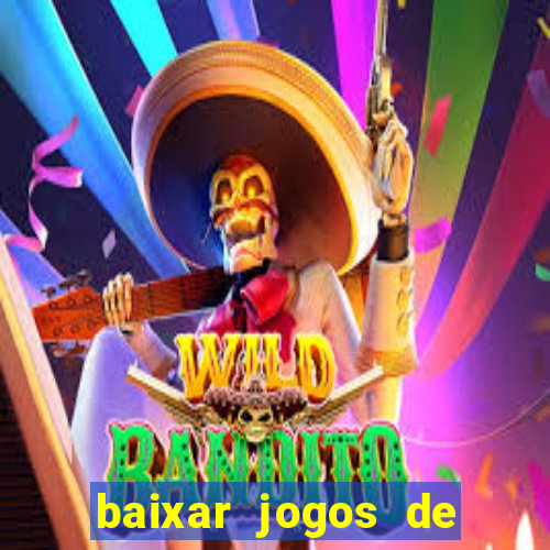 baixar jogos de ps3 torrent